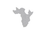 AFRICA